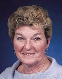 Ann Teets's Instagram, Twitter & Facebook