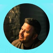 Nicholas Colston's Instagram, Twitter & Facebook