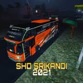 Shd adalah singkatan dari super high deck. Livery Bussid Shd Srikandi 2021 1 3 Srikandi Shd Bussid Apks Com Ascrypt Shdsrikandi Apk Download