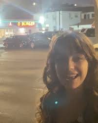 2022 in no particular order