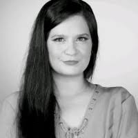 40+ "Elizabeth Miguel" profiles