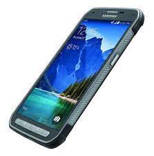 Samsung galaxy s5 g900h factory unlocked. Samsung Galaxy S5 Active Toda La Informacion Sobre El Nuevo Android De Samsung