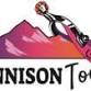 Gunnison Tough Songwriter Shuffle