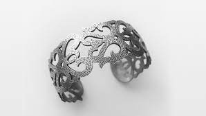 Ijd Designs Jewelry Home
