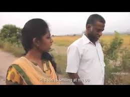 Appa magal sentiment whatsapp status namma pullaingalam bayangaram tamil video status thuglife. Download Appamagal 3gp Mp4 Codedwap