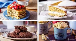 Check spelling or type a new query. Merenda 25 Ricette Vegan Che Conquisteranno I Bambini Vegolosi It