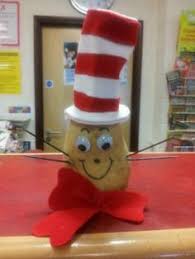 10 ideas for potato deco pumpkin decorating pumpkin contest pumpkin decorating contest 10 ideas for potato deco pumpkin