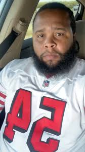 @Bighent2's video Tweet