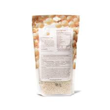 Bring water and salt to a boil. Couscous Pereg Natural Foods Spices