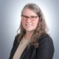 100+ "Sherri Young" profiles