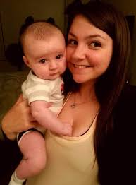 Fundraiser for Matthew Hanlon by Brittany Michelle : Benevolence for  Benjamin