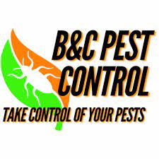 Cameron park natural zoo habitat. B And C Pest Control Home Facebook