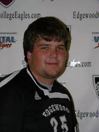 2009 Men's Soccer Roster