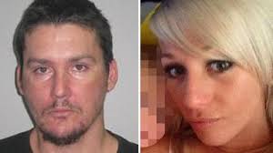 Ricky Stephen Gardner pleads guilty over M1 crash that killed Suzana  Lazarevic