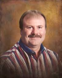 Scott Beaver Obituary