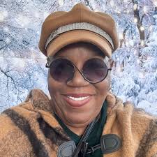 Amen! 🙏 Psalm 70:5 #KSBJDailyHope