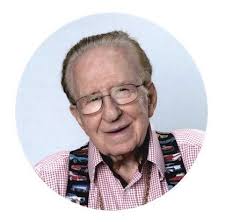 Robert Levy Obituary