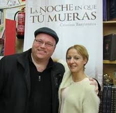 C/ velázquez, 8 sevilla, andalucía, 41001 spain. Presentacion El 25 De Septiembre En La Casa Del Libro De Sevilla