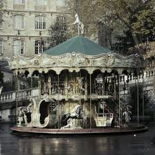 Pin Von Samanthe Carswell Auf Abandoned Mansions Alte Verlassene Hauser Verlassenes Haus Verlassene Orte