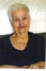 Lorine Ellis Rhone (1919-2013)