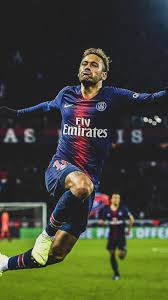 Download neymar psg wallpaper for free in different resolution ( hd widescreen 4k 5k 8k ultra hd ), wallpaper support different devices like desktop pc or laptop, mobile and tablet. Neymar Jr Psg Wallpaper By Nicolo69 Bc Free On Zedge
