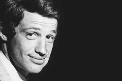 Topolánkův nechutný zeť: Oplzlé útoky na reportérku Blesku