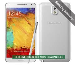 The thing is, the verizon note 3 has a cdma/gsm chipset that. Unlock Samsung Galaxy Note 3 Iii Network Unlock Codes Cellunlocker Net