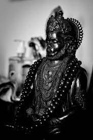 Hanuman Hd Wallpaper In 2021 Hanuman Hanuman Hd Wallpaper Hanumanji