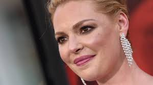 Katherine Heigl's devastating family tragedy