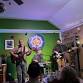 Happy Hour: The Bob Skon Trio — North Star Lounge event image