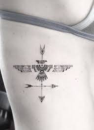 The traditional practice dates back centuries, but was banned by 19th and 20th century missionaries. Pin On Cross Tattoos For Women