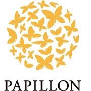 パピヨン結婚相談所 - 中巨摩郡昭和町/国母駅 | IBJは成婚数No.1