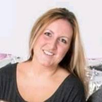 90+ "Lisa Cope" profiles