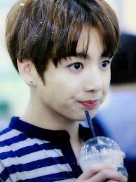 32 ideas de Bts jungkook y jungkook para guardar hoy