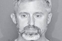 Two new sources of funding bring more School Resource Officers to Lapeer  County schools