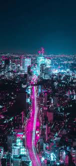 Iphone X Wallpaper 4k Japan iphone x wallpaper 4k japan