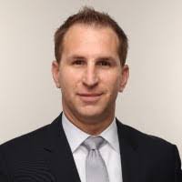 Bryan Boutin's Instagram, Twitter & Facebook