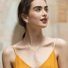 Colgante Estrella David Collar Sello Mesiánico