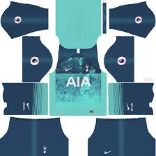 0 spurs logo templates spurs 0. Tottenham Hotspur 2019 2020 Kit Logo Dream League Soccer Dlscenter