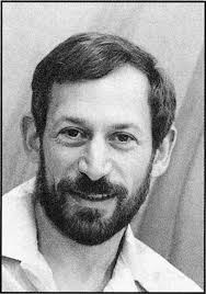 AMS Councilor Candidates