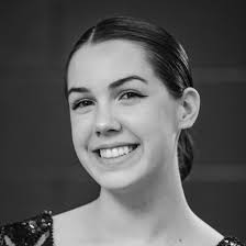 Whodunnit at Green Hill High School Hawk Theater