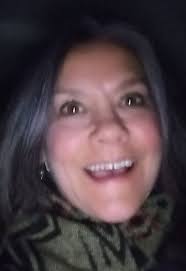 Annual Summer EHC Speaker 2023