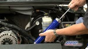Www.edgemotors.com please like and share this video!!! How To Flush Your Power Steering System Select Correct Fluid Youtube