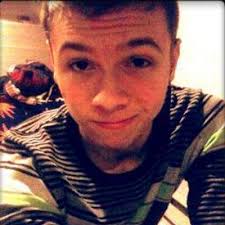 Nathan LaBelle (@Natee94)