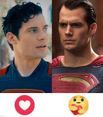 James Gunn's DCU (Dumb Circus Underpants)🤡