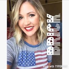 Clear Irid Baroque decision made