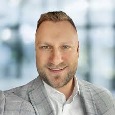 THE BEST 10 REAL ESTATE AGENTS in MONT-TREMBLANT, QC