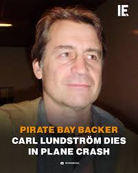 Interesting Engineering