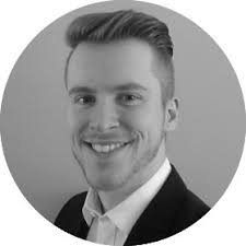 aaron sandhu (@nxtaaron_)