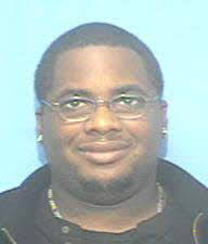 Man wanted for crime involving 2-year-old arrested